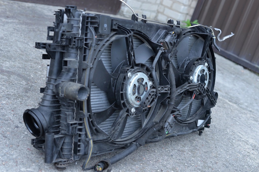 фото №13, Opel insignia a 2008-2017 крила передній перед правий 13309867