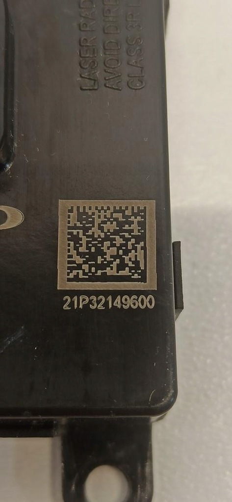 фото №6, Volvo v60 cc модуль вентилятора rhd 32149600