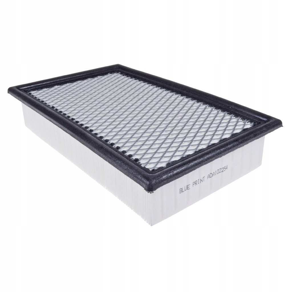 фото №12, Фильтр воздуха blue print ada102254