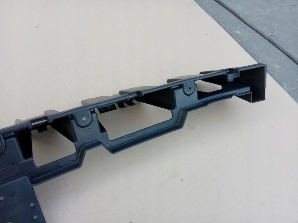 Ford kuga mk2 2013- кронштейн  абсорбер бампера задні cv44-17b861-a Недорого