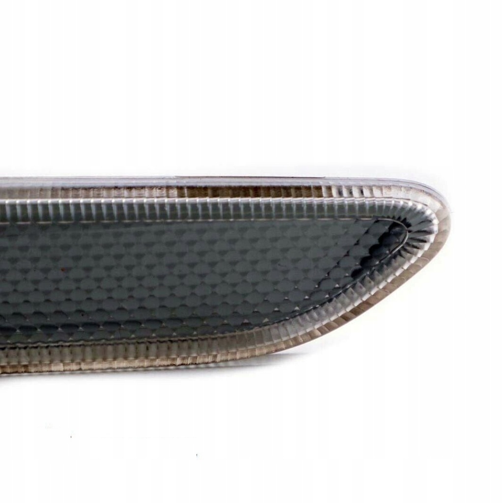 Купити Mini r60 r61 поворотник лампа білий права 9802568