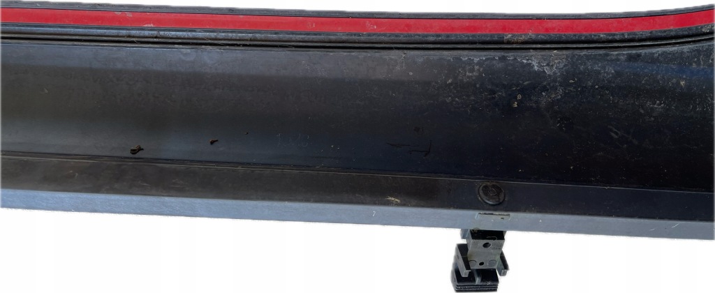 Купить Opel astra iv j gtc opc-line молдинг порог правая niebieska 13346648