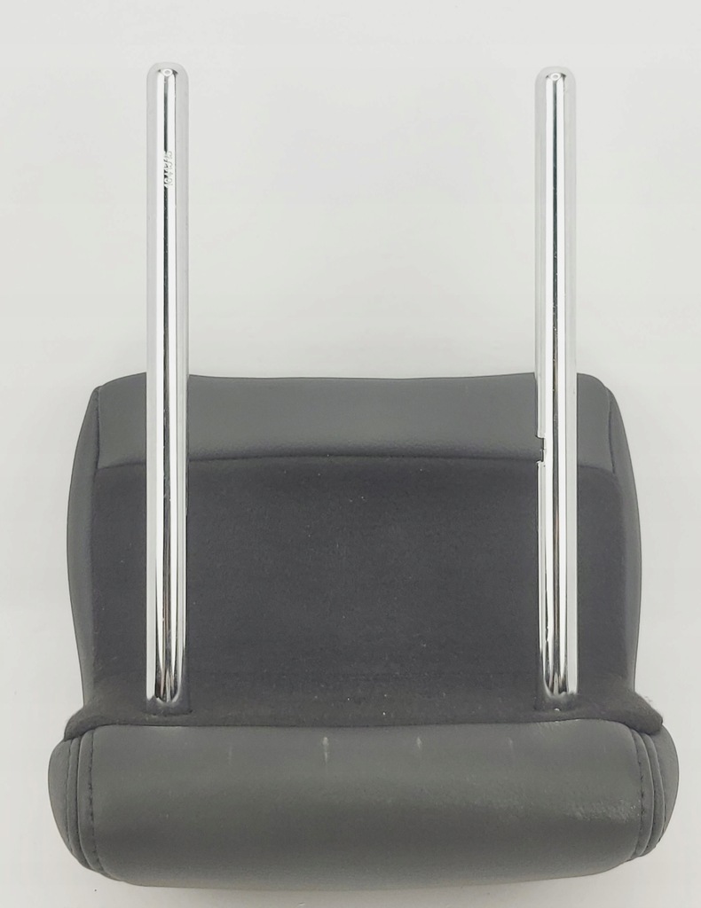 фото №8, Citroen c5 iii x7 lift підголівник сидіння шкіра задній лівий правий