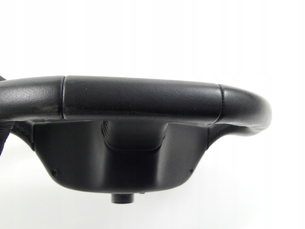 фото №11, Повітропровід шкіряний czarna peugeot 3008 i 13-16r. lift crossover