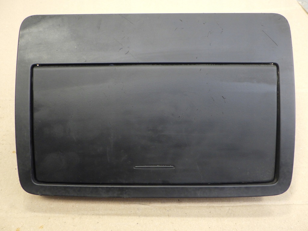 фото №3, Audi q3 дисплей радио навигации монитор