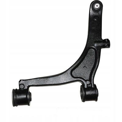 фото №1, Рычаг перед левый do nissan interstar