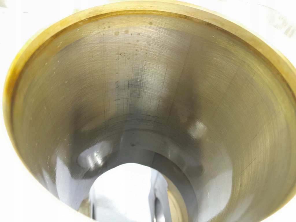 фото №5, Lexus ux 2.0h 152km блок двигателя m20a