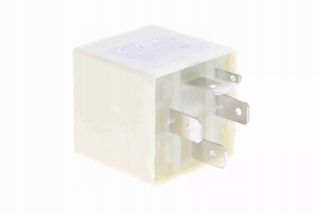 15-71-0017/vem реле насоса топлива audi vw vemo в Украине