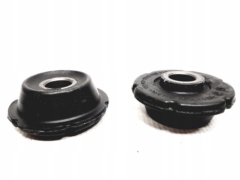 фото №6, Meyle 116 050 8200/hd рычаг, подвеска колеса