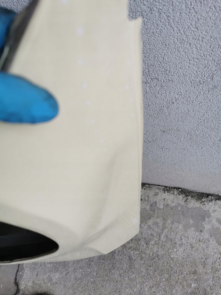 фото №12, Крыло левый перед mercedes e-klasa w212 lift