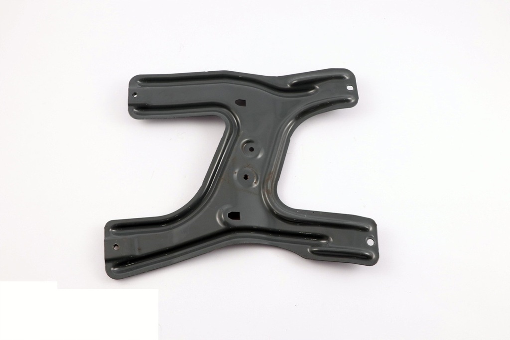 фото №10, Bmw z4 e89 кронштейн кронштейн кронштейн двері лівий 7205403