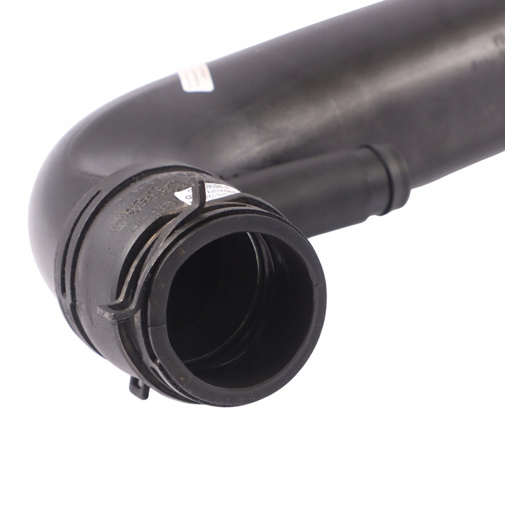 фото №13, Audi q3 8u 2.0 tfsi бензин culb труба всмоктувальна повітря turbo 5c0129654