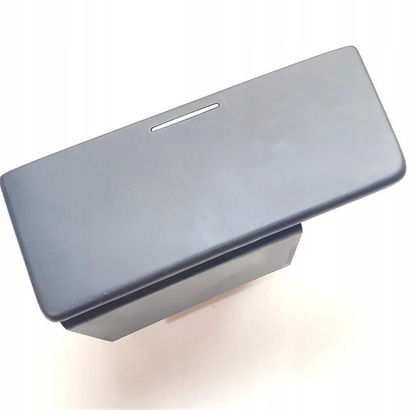 фото №6, Чорний 5nd вкладка lhd do vw tiguan