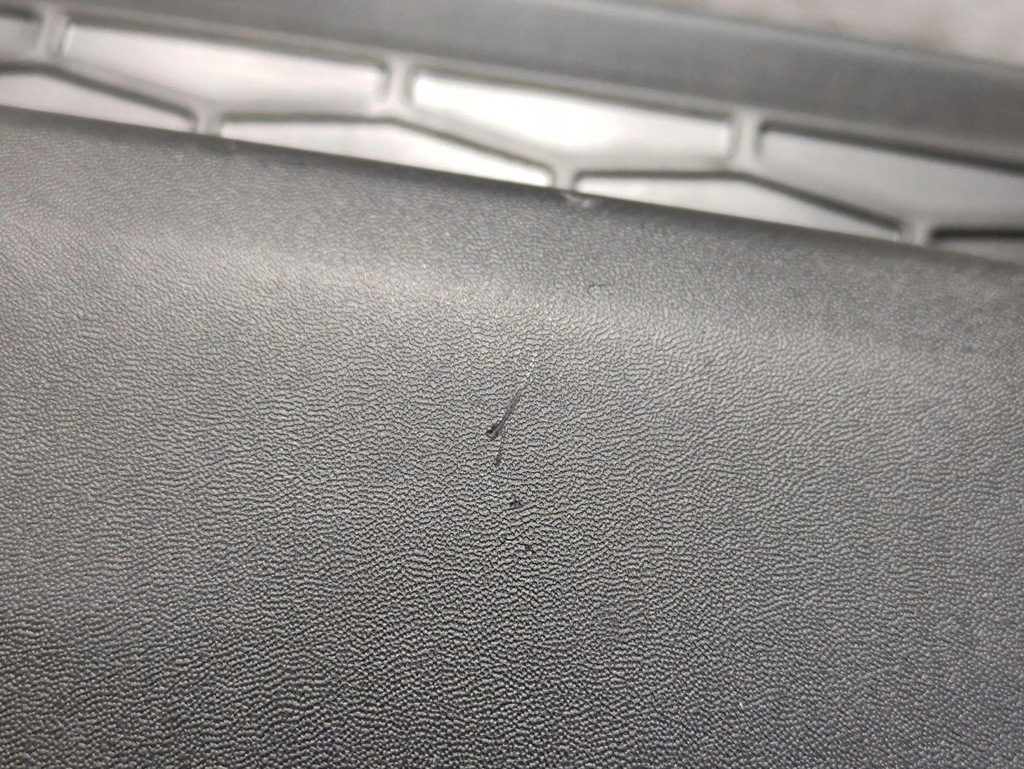 фото №9, Бампер задний land rover range rover iv l405 dk6217f954ac 3.0l дизель