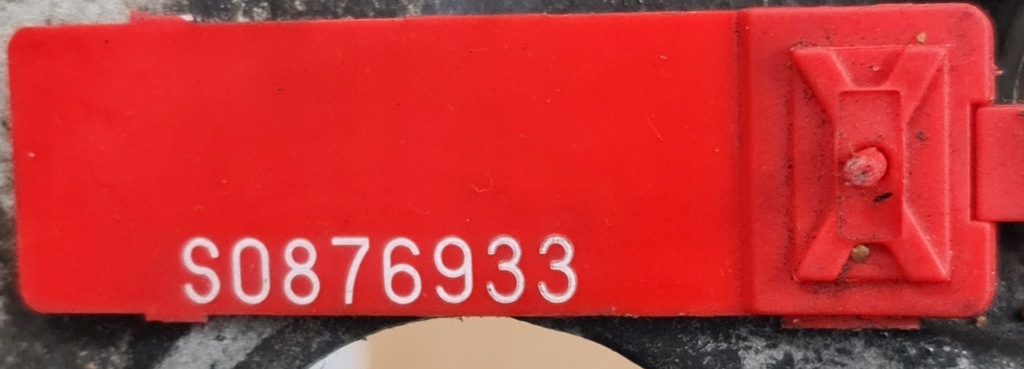 фото №8, Коробка передач автоматична коробка передач 722902 mercedes w204 w251 w212