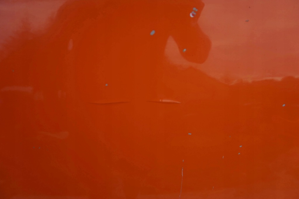 фото №7, Бампер капот крила kompletny перед grande punto