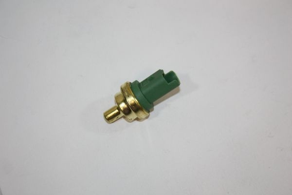 фото №4, Automega датчик температури