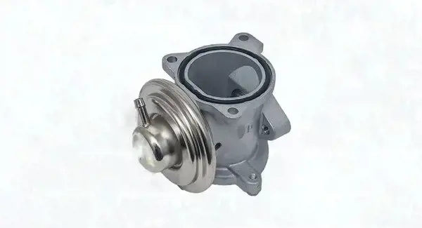 фото №1, Клапан egr agr 571822112082 magneti marelli