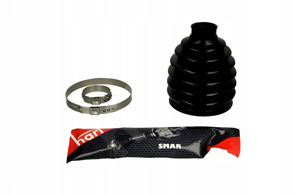 фото №2, Защита шарнир zew.kpl.mini 27 102 80 hart