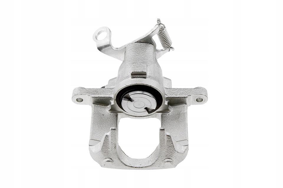 фото №1, Суппорт тормозной задняя правый fiat freemont 12-