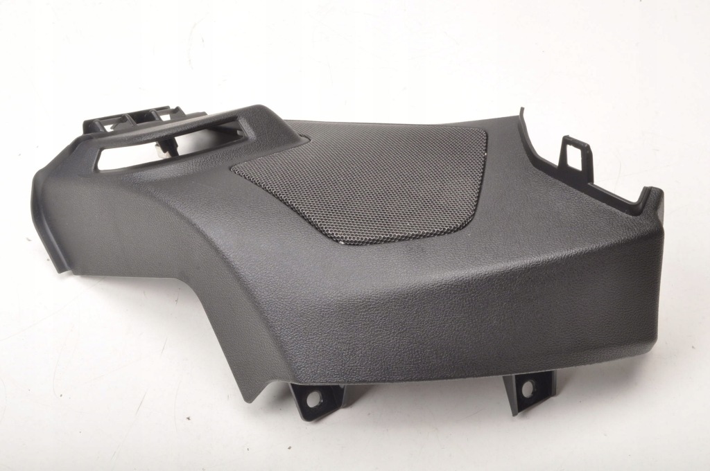 Купити Bmw i4 g26 молдинг накладка динаміка 7938235