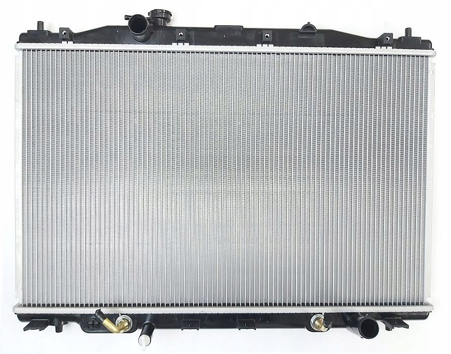 фото №1, Honda cr-v 2.0 автоматическая коробка передач 2006 - 2012 19010rzpg51