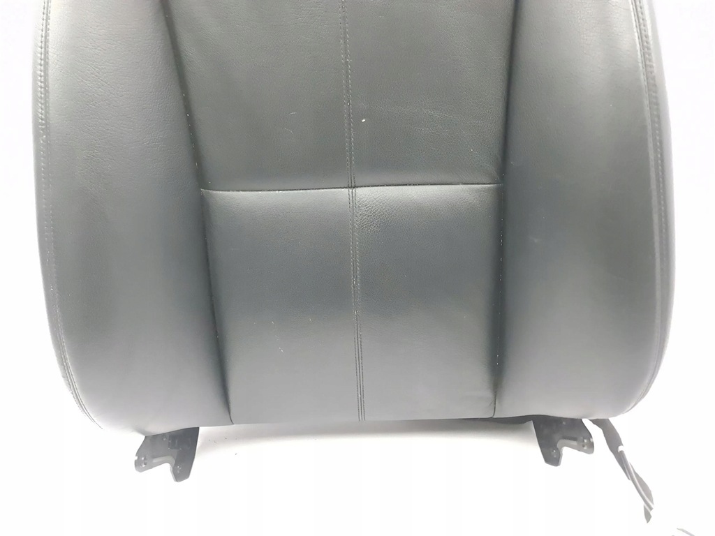 фото №15, Mercedes-benz s w221 2007 правая сторона сиденья, сиденье