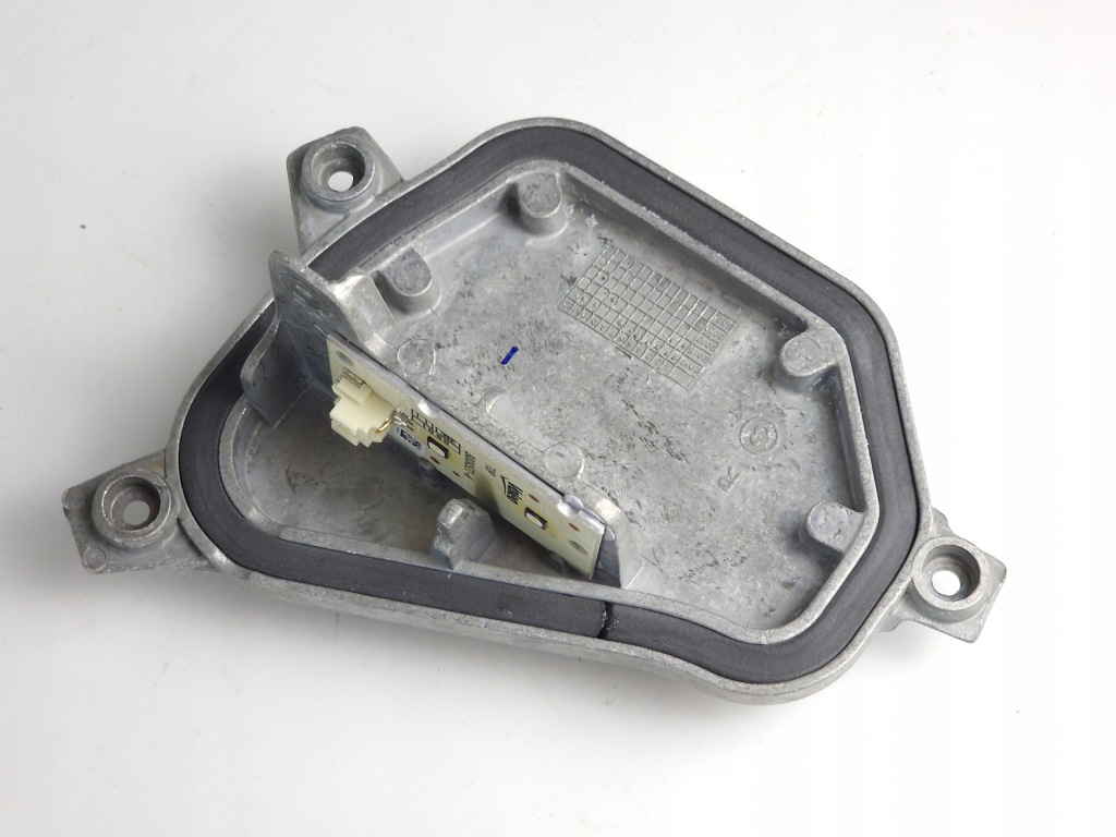 Купить 90132032 модуль блок розжига фонари фара led bmw x2 f39