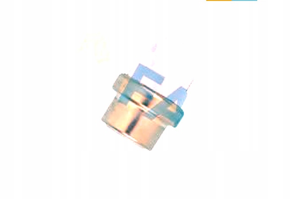 фото №2, Fae датчик температури wody renault fae