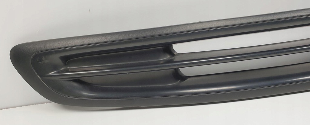 фото №3, Решітка радіатора решітка радіатора smart fortwo 450 0000914