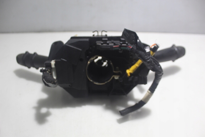 фото №4, Перемикач комбінований світла alfa romeo 147