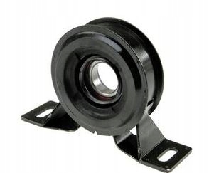 фото №1, Опора вала ford transit 1992-2006 30mm