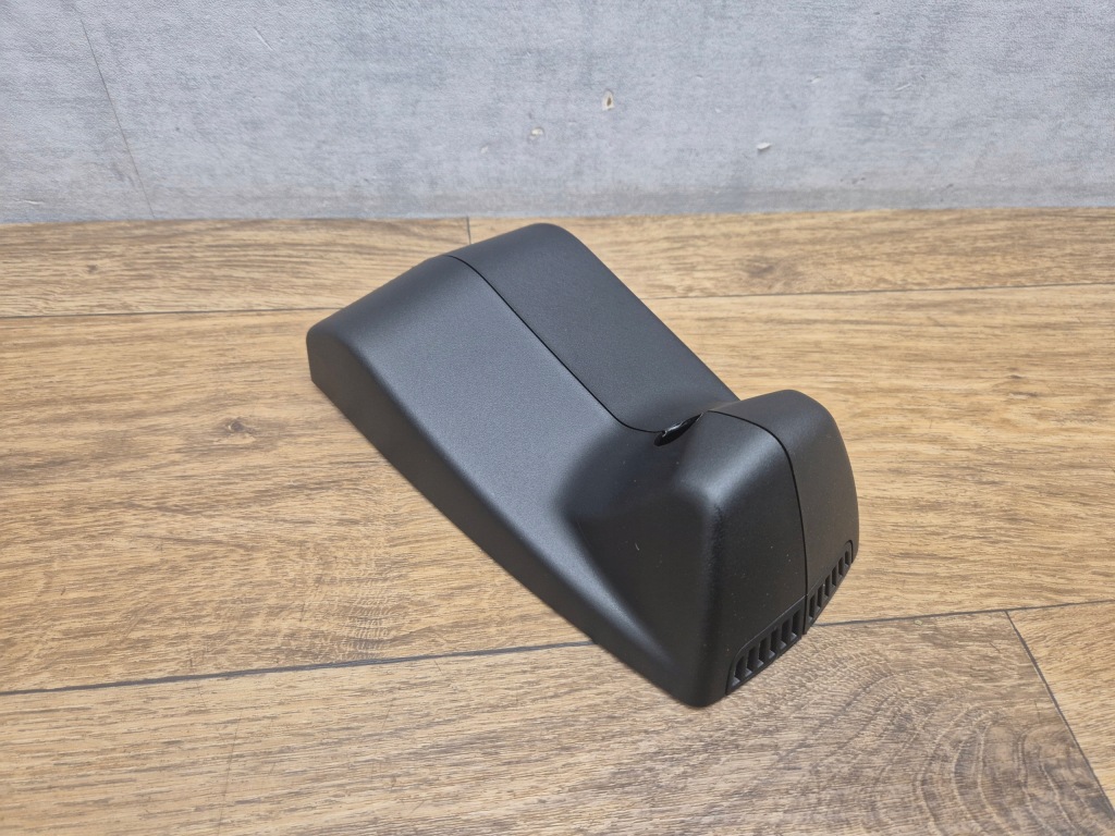 фото №1, Bmw 4 f32 f33 f36 корпус защита зеркало внутреннего заднего 9234372