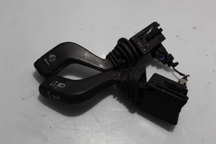 фото №1, Переключатель комбинированный света opel tigra ii