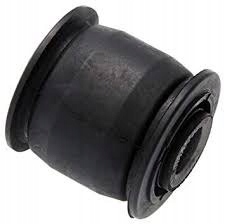 фото №1, Nty ztt-ty-055af втулка важеля заднього