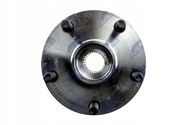 фото №11, Ступиця колеса перед subaru tribeca 04- impreza g12 07- #petrolhead pro+ kit7