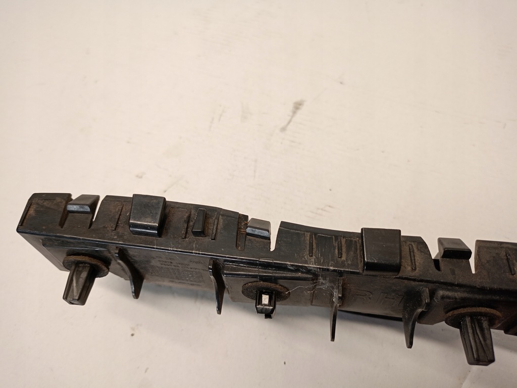 фото №8, Направляющая задняя правый 86616-1p000 kia venga