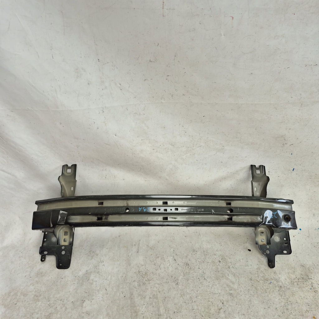 фото №1, Ford ecosport ii lift балка бампера перед передняя ka13829 40 006