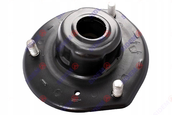 фото №2, Подушка амортизатора toyota camry lexus rx 300 перед лівий sidem