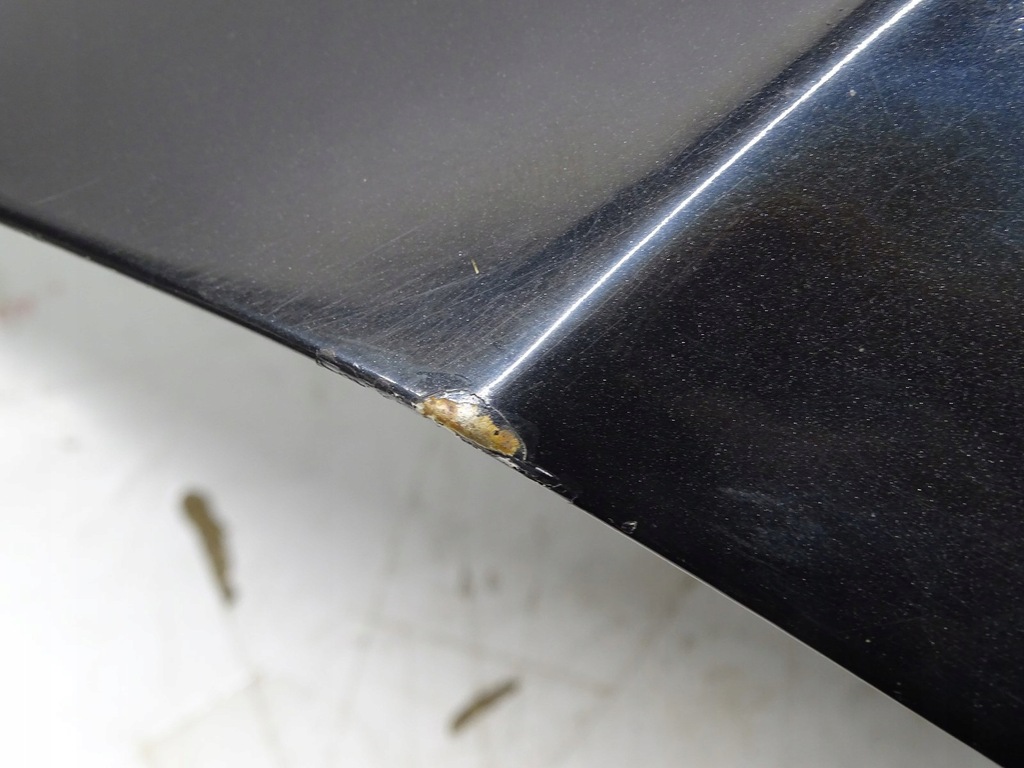 фото №11, Дверь правый правое перед передние mercedes e w212 197