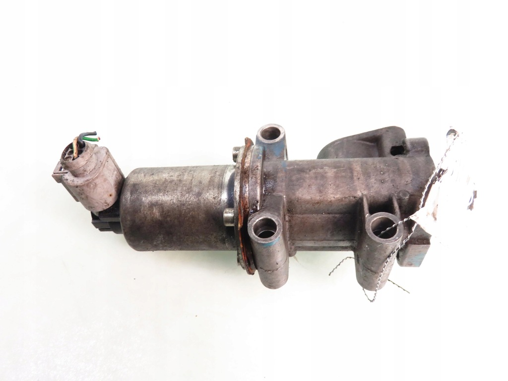 фото №5, Клапан egr alfa romeo 147 1.9 jtd 46785766