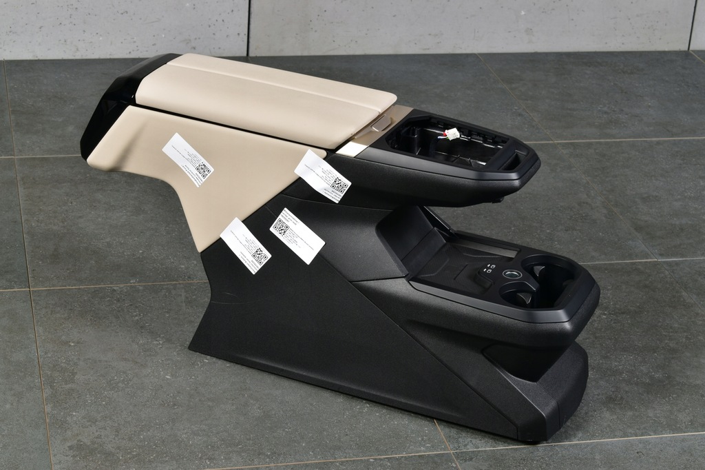 фото №8, Bmw ix i20 сидіння сидіння салон заднє сидіння середина oyster електрика обігрів