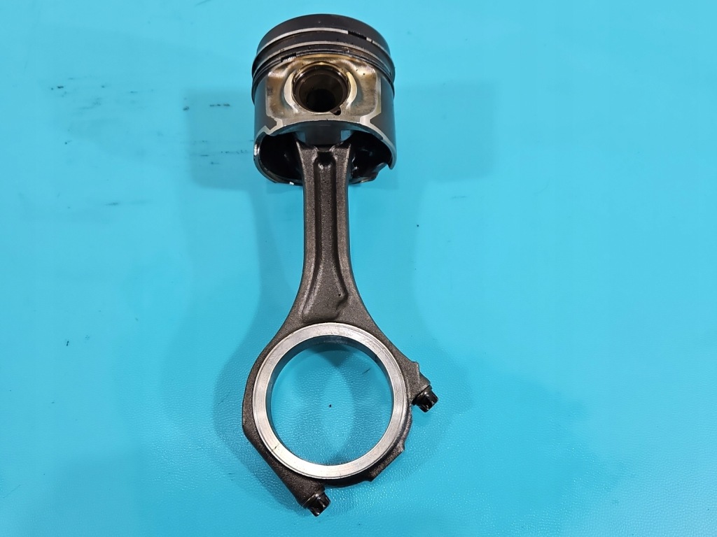 Купить Поршень audi a6 c6 3,0 tdi 224km