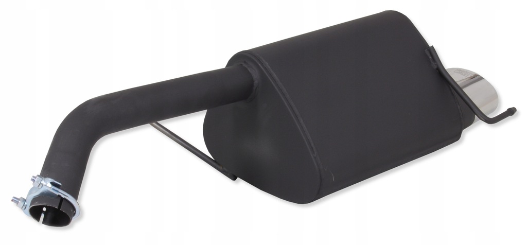 фото №6, Гаситель спортивный alfa romeo 147 2.0 110kw хэтчбек |ulter