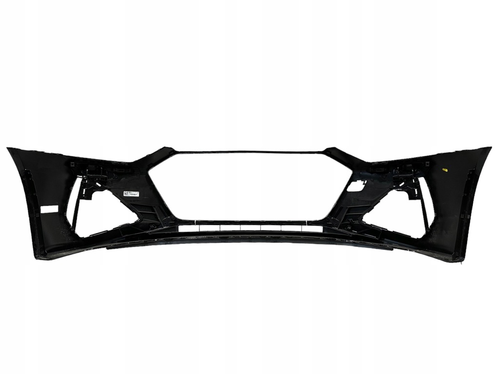 фото №8, Audi rs6 передний бампер передняя часть бампер 4k8807437j