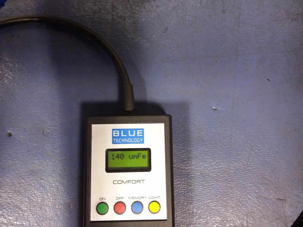 фото №4, Tucson iii дверь задняя левая arabica brown