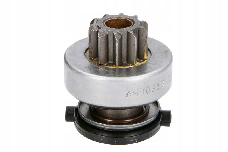 Bendix magneti amb0353 mercedes 940113020353 mag magneti marelli Доставка