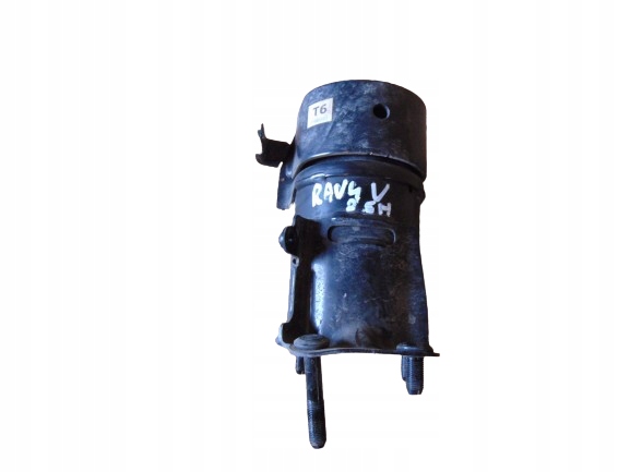 фото №1, Кронштейн подушка toyota rav4 v 2.5 hybrid jy061152