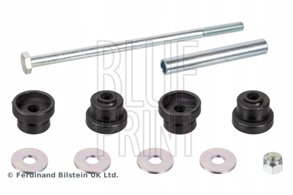 фото №13, Кронштейн амортизатора chrysler 300 c lx 2004.09