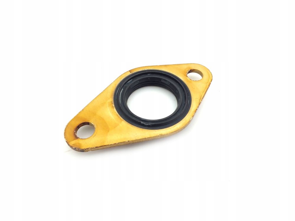 фото №9, Прокладка датчика do bmw 5 e60